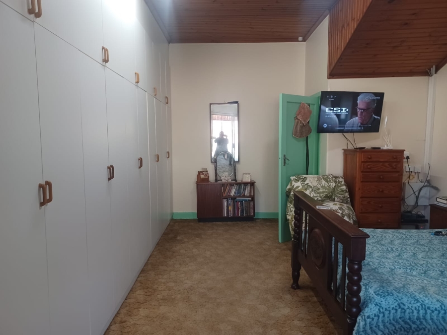 3 Bedroom Property for Sale in Rosedale Park Eastern Cape